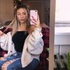 danirobes